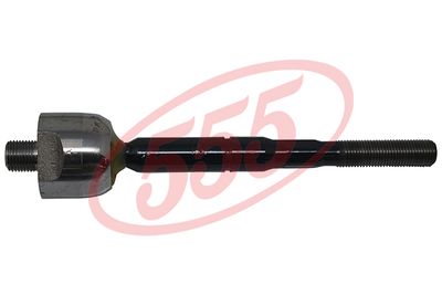 Inner Tie Rod 555 SR-N250