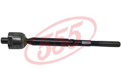 Inner Tie Rod 555 SR-N330