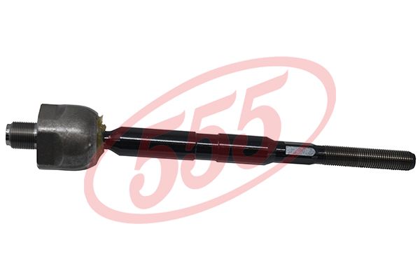 555 SR-N340 Inner Tie Rod