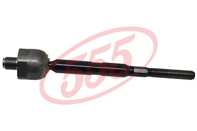 Inner Tie Rod 555 SR-N340