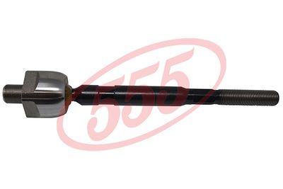 Inner Tie Rod 555 SR-N520