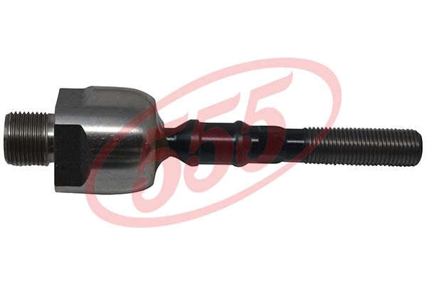 555 SR-N550 Inner Tie Rod
