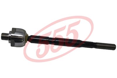 Inner Tie Rod 555 SR-N580