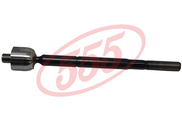 555 SR-N590 Inner Tie Rod