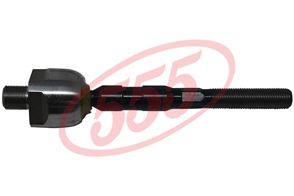 555 SR-N760 Inner Tie Rod