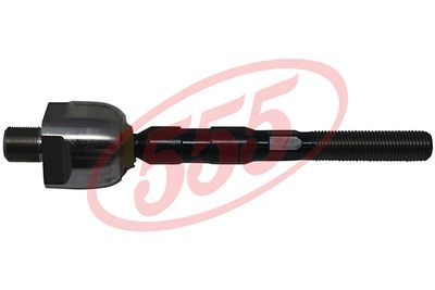 Inner Tie Rod 555 SR-N760