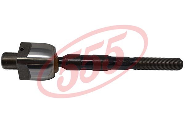 555 SR-N780 Inner Tie Rod