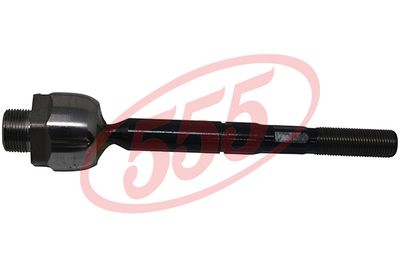 Inner Tie Rod 555 SR-N800