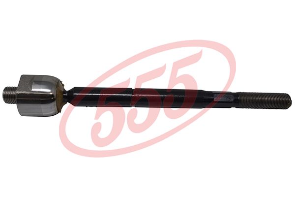 555 SR-N870 Inner Tie Rod