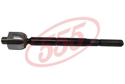 Inner Tie Rod 555 SR-N870