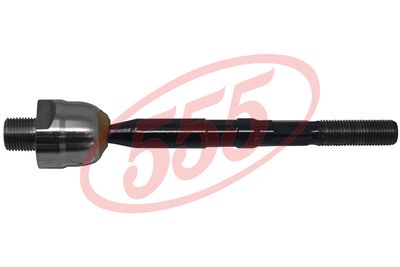Inner Tie Rod 555 SR-S010