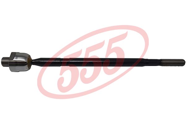 555 SR-S180 Inner Tie Rod