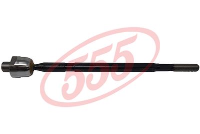 Inner Tie Rod 555 SR-S180