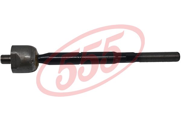 555 SR-T030 Inner Tie Rod