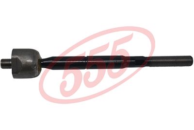 Inner Tie Rod 555 SR-T030