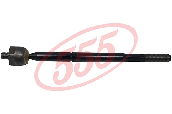 555 SR-T050 Inner Tie Rod