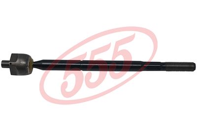 Inner Tie Rod 555 SR-T050
