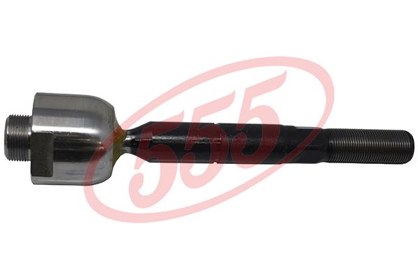 555 SR-T120 Inner Tie Rod