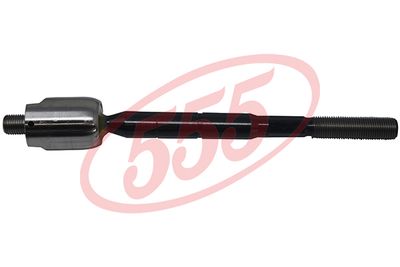 Inner Tie Rod 555 SR-T170
