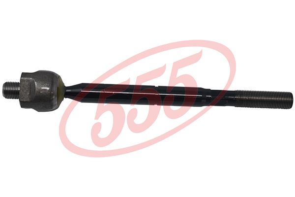 555 SR-T220 Inner Tie Rod