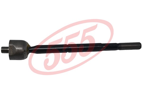 555 SR-T270 Inner Tie Rod