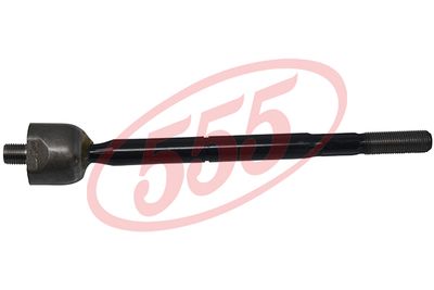 Inner Tie Rod 555 SR-T270