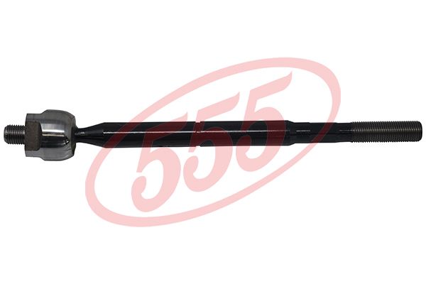 555 SR-T360 Inner Tie Rod