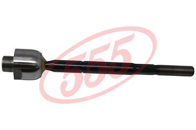 Inner Tie Rod 555 SR-T400