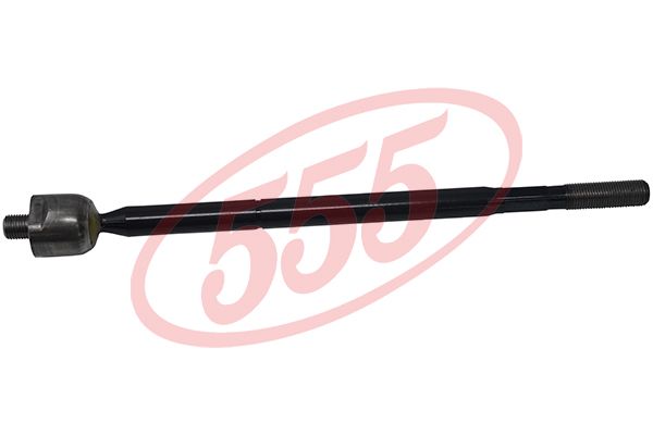 555 SR-T410 Inner Tie Rod