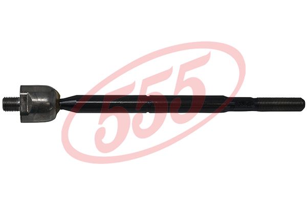 555 SR-T420 Inner Tie Rod