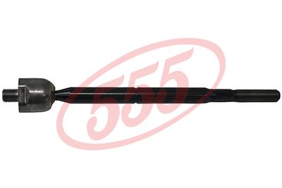 Inner Tie Rod 555 SR-T420