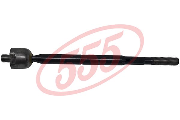 555 SR-T440 Inner Tie Rod