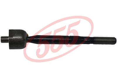 Inner Tie Rod 555 SR-T480
