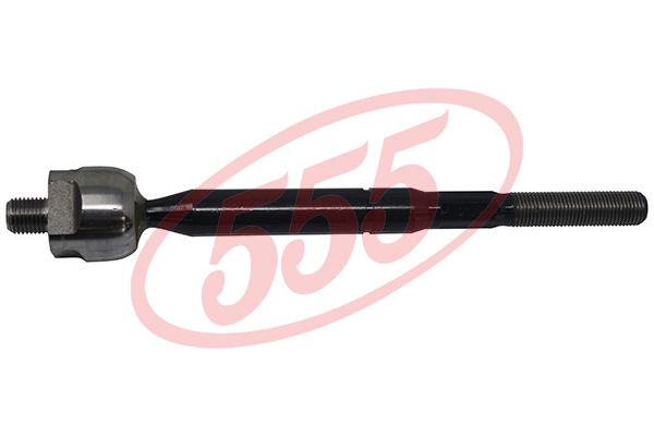 555 SR-T520 Inner Tie Rod