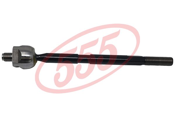 555 SR-T530 Inner Tie Rod