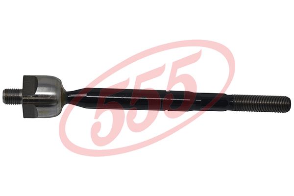 555 SR-T540 Inner Tie Rod