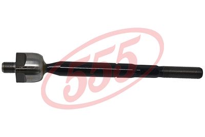 Inner Tie Rod 555 SR-T540