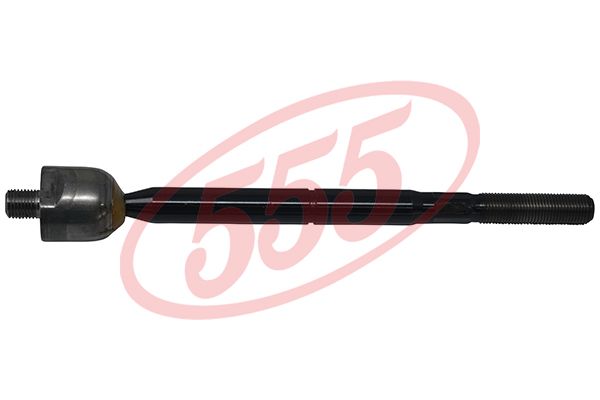 555 SR-T720 Inner Tie Rod