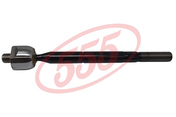 555 SR-T800 Inner Tie Rod