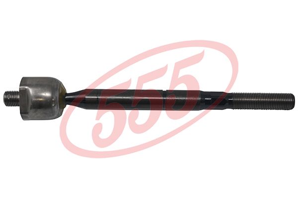 555 SR-T810 Inner Tie Rod