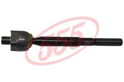 Inner Tie Rod 555 SR-T830