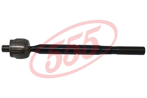 555 SR-T900 Inner Tie Rod