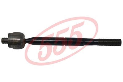 Inner Tie Rod 555 SR-T900
