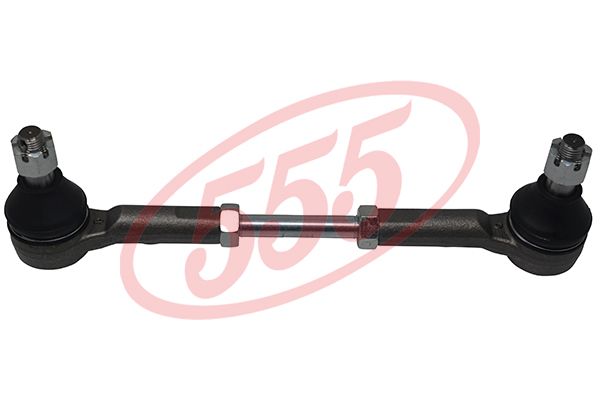 555 SS-4830 Tie Rod