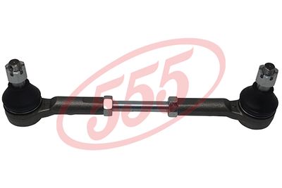 Tie Rod 555 SS-4830