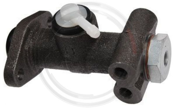 A.B.S. 1001 Brake Master Cylinder