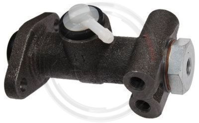 Brake Master Cylinder A.B.S. 1001