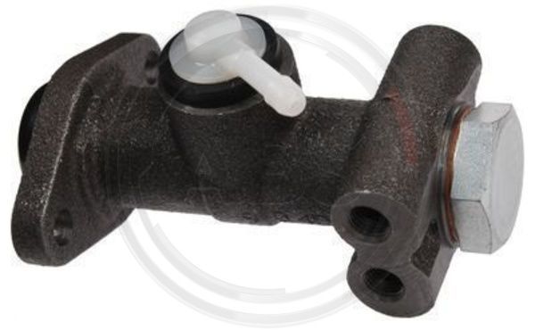 A.B.S. 1002 Brake Master Cylinder