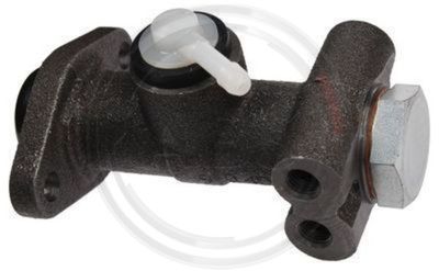 Brake Master Cylinder A.B.S. 1002