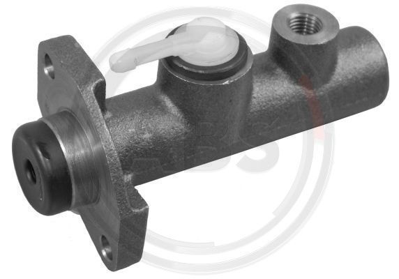 A.B.S. 1004 Brake Master Cylinder